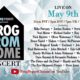 THE PROG REPORT to Host All-Star “Prog From Home” Concert Featuring Mike Portnoy, Jordan Rudess, Steve Hackett, Neal Morse, Nick D’Virgilio and more