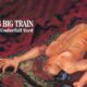 BIG BIG TRAIN Announce Reissue of 2009 Album “The Underfall Yard” on Double CD and Triple LP