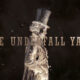 BIG BIG TRAIN Release a New Lyric Video for “The Underfall Yard”