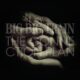 BIG BIG TRAIN Shares New Track “The Connection Plan”